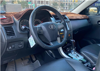 2012 Altis 電話0909068733 同LINE 阿程  第3張縮圖