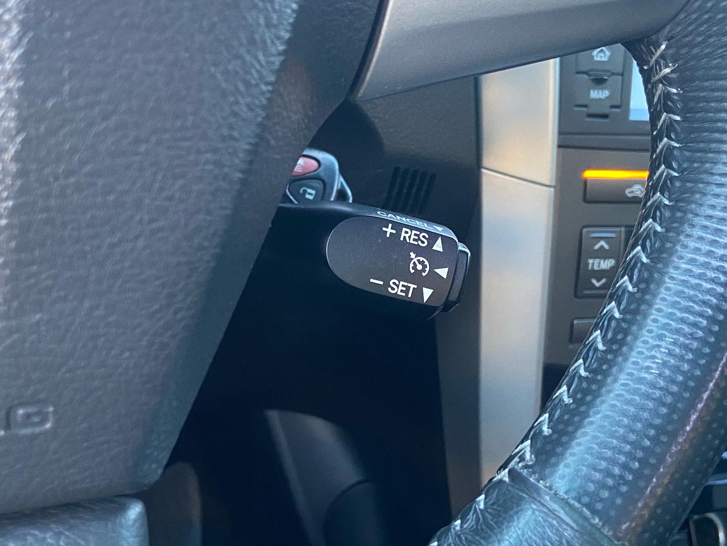 2012 Altis 電話0909068733 同LINE 阿程  第5張相片
