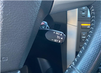 2012 Altis 電話0909068733 同LINE 阿程  第5張縮圖