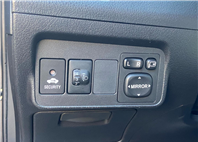 2012 Altis 電話0909068733 同LINE 阿程  第9張縮圖