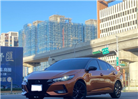 臉書搜尋 夢想程真車庫 全額貸回家 電話0909068733 同LINE 阿程  第1張縮圖