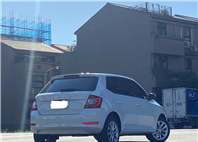 臉書搜尋 夢想程真車庫 全額貸回家 電話0909068733 同LINE 阿程  第4張縮圖