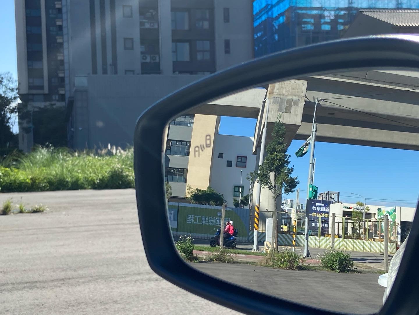 臉書搜尋 夢想程真車庫 全額貸回家 電話0909068733 同LINE 阿程  第5張相片
