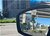 臉書搜尋 夢想程真車庫 全額貸回家 電話0909068733 同LINE 阿程  第5張縮圖