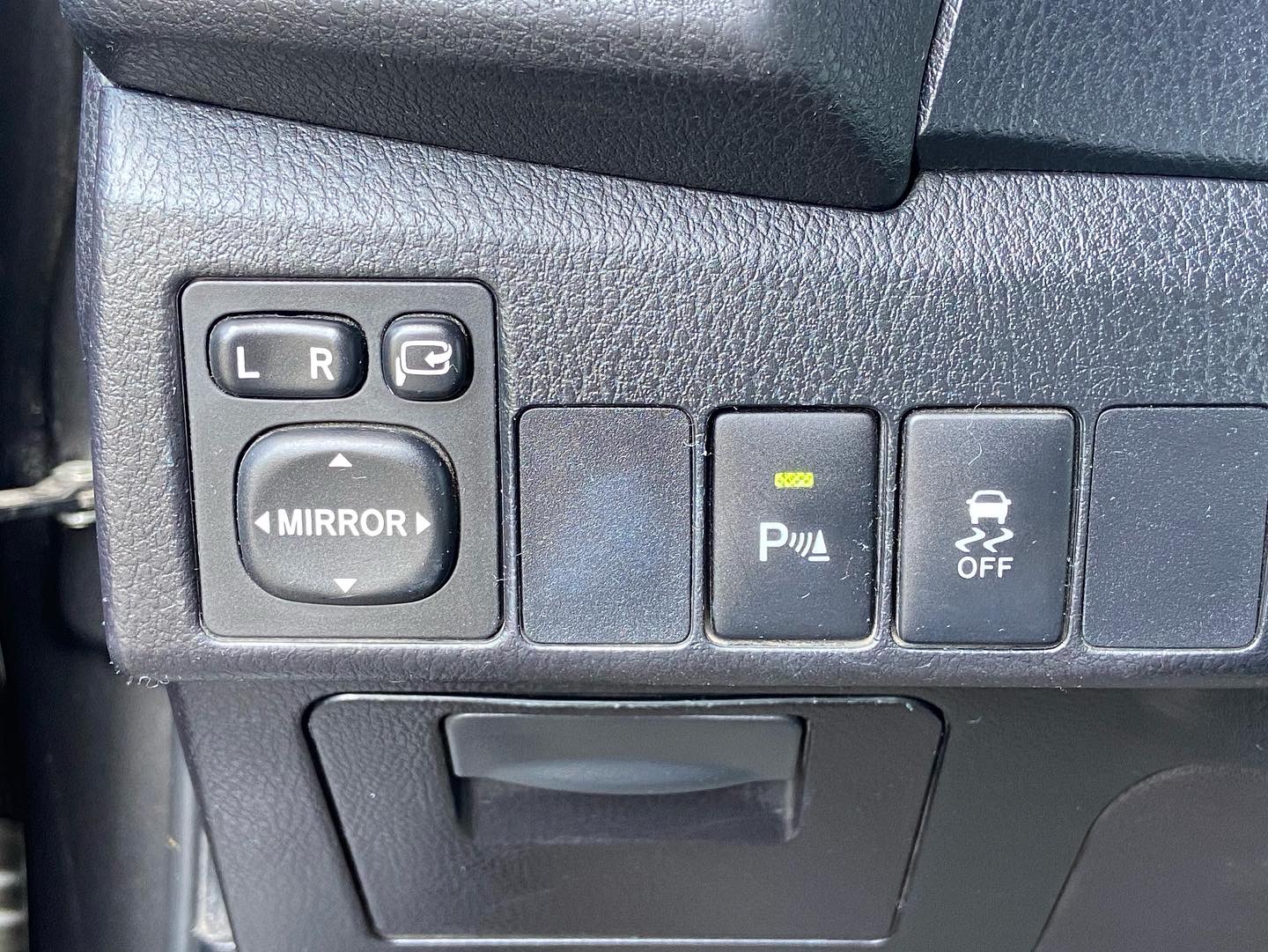 2013 Altis Z版 電話0909068733 同LINE 阿程  第4張相片