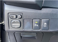 2013 Altis Z版 電話0909068733 同LINE 阿程  第4張縮圖