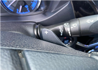 2013 Altis Z版 電話0909068733 同LINE 阿程  第5張縮圖