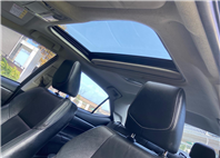 2013 Altis Z版 電話0909068733 同LINE 阿程  第6張縮圖