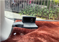 2013 Altis Z版 電話0909068733 同LINE 阿程  第7張縮圖