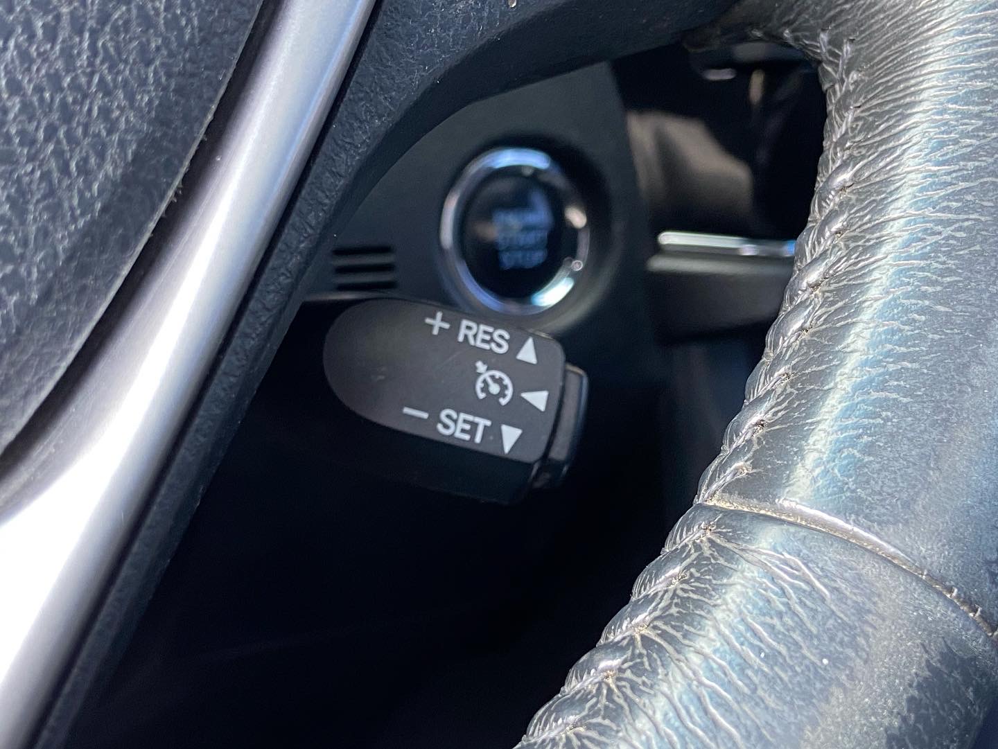 2013 Altis Z版 電話0909068733 同LINE 阿程  第8張相片