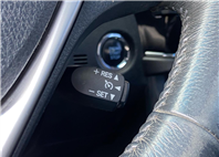 2013 Altis Z版 電話0909068733 同LINE 阿程  第8張縮圖