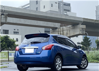 2013 Big Tiida 電話0909068733 同LINE 阿程  第2張縮圖