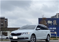 2019 奧特維亞 1.0 電話0909068733 同LINE 阿程  第1張縮圖