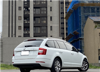 2019 奧特維亞 1.0 電話0909068733 同LINE 阿程  第11張縮圖