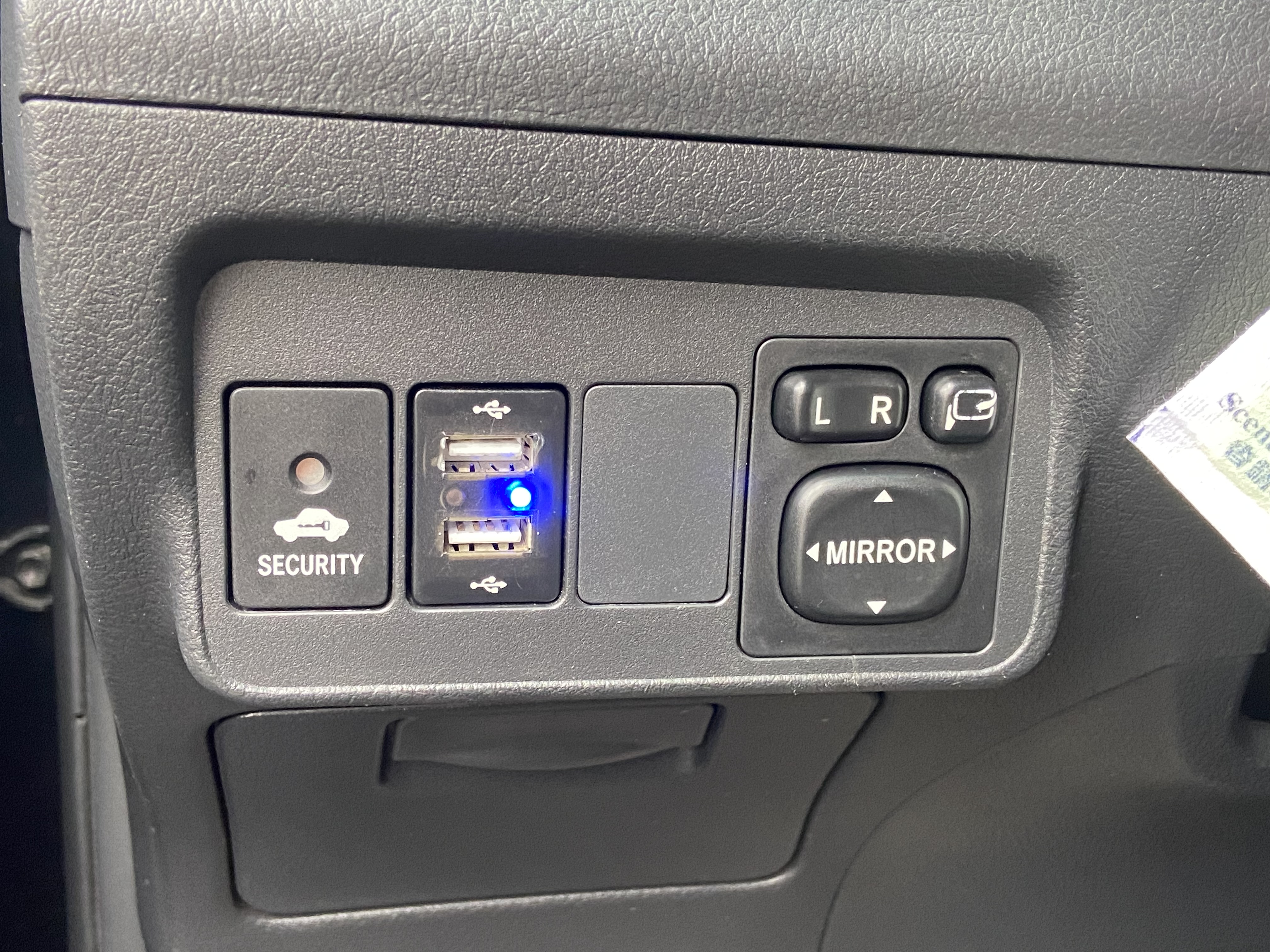 2010 Altis 電話0909068733 同LINE 阿程  第4張相片