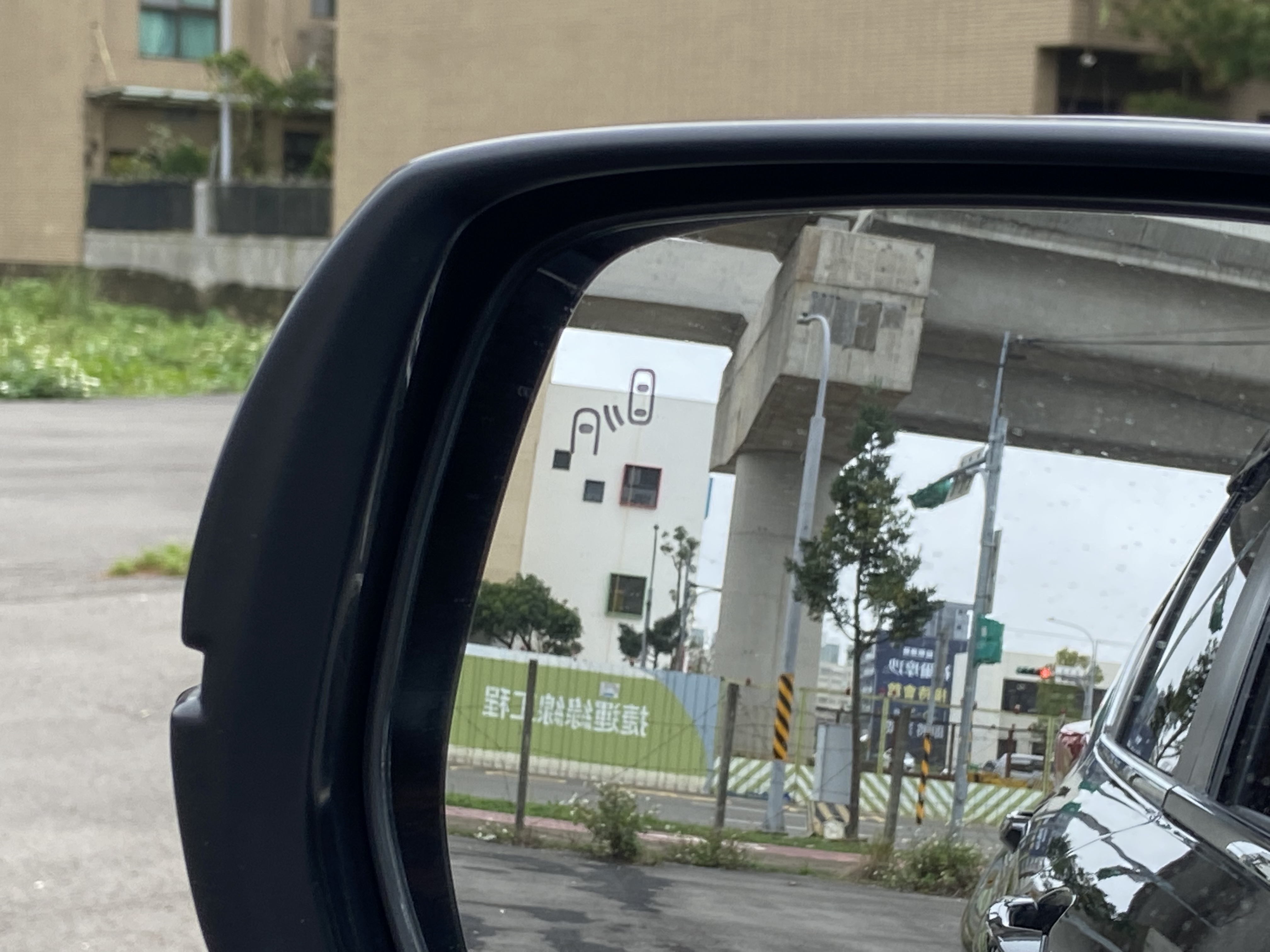 2018 CRV 1.5 電話0909068733 同LINE 阿程  第5張相片