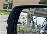 2018 CRV 1.5 電話0909068733 同LINE 阿程  第5張縮圖