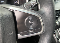 2018 CRV 1.5 電話0909068733 同LINE 阿程  第6張縮圖
