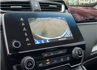 2018 CRV 1.5 電話0909068733 同LINE 阿程  第7張縮圖