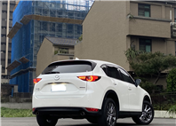 2020 CX-5 2.5 4WD 電話0909068733 同LINE 阿程  第2張縮圖