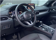 2020 CX-5 2.5 4WD 電話0909068733 同LINE 阿程  第3張縮圖