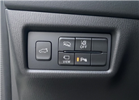 2020 CX-5 2.5 4WD 電話0909068733 同LINE 阿程  第7張縮圖