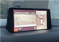 2020 CX-5 2.5 4WD 電話0909068733 同LINE 阿程  第9張縮圖