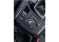 2020 CX-5 2.5 4WD 電話0909068733 同LINE 阿程  第10張縮圖