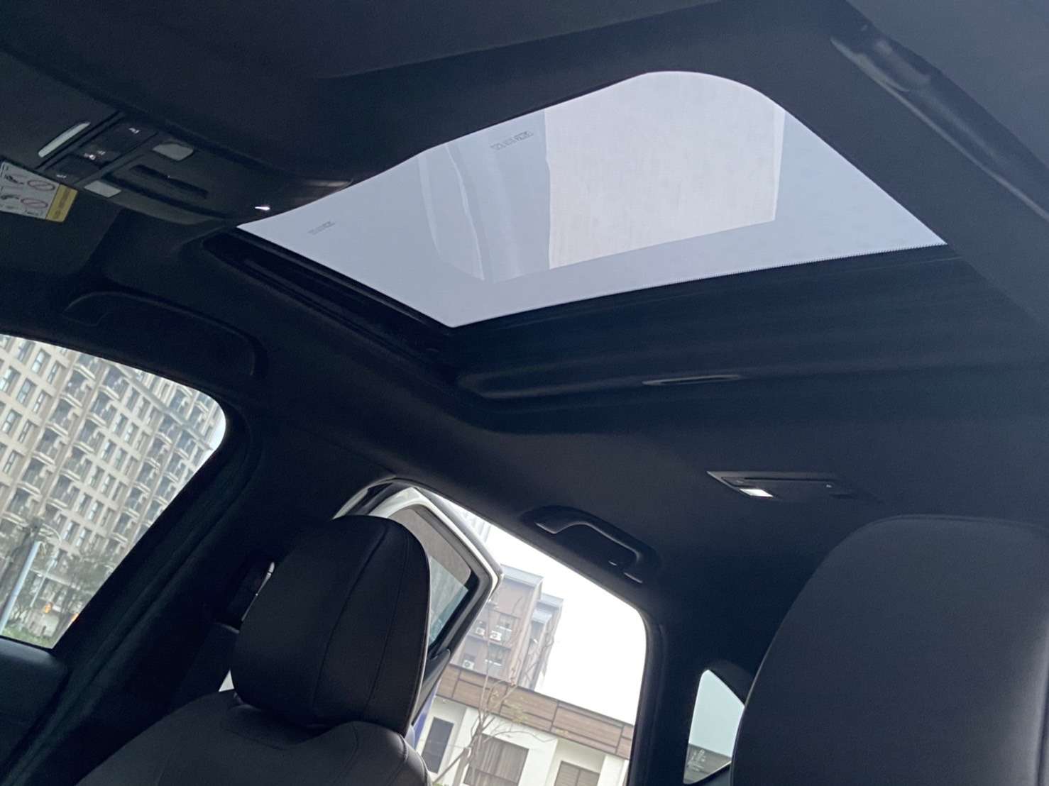 2020 CX-5 2.5 4WD 電話0909068733 同LINE 阿程  第11張相片