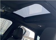 2020 CX-5 2.5 4WD 電話0909068733 同LINE 阿程  第11張縮圖