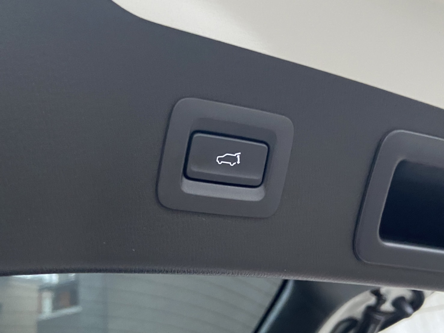 2020 CX-5 2.5 4WD 電話0909068733 同LINE 阿程  第12張相片