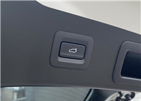 2020 CX-5 2.5 4WD 電話0909068733 同LINE 阿程  第12張縮圖