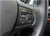 2015 Bmw 316 I 電話0909068733 同LINE 阿程  第7張縮圖