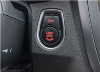 2015 Bmw 316 I 電話0909068733 同LINE 阿程  第8張縮圖
