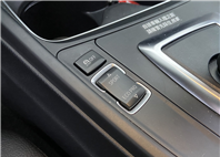 2015 Bmw 316 I 電話0909068733 同LINE 阿程  第10張縮圖