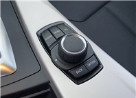 2015 Bmw 316 I 電話0909068733 同LINE 阿程  第11張縮圖