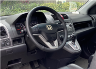 2008 CRV 2.4 4WD 電話0909068733 同LINE 阿程  第3張縮圖