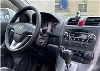 2008 CRV 2.4 4WD 電話0909068733 同LINE 阿程  第4張縮圖