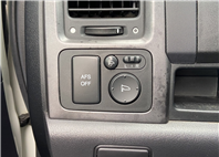 2008 CRV 2.4 4WD 電話0909068733 同LINE 阿程  第5張縮圖