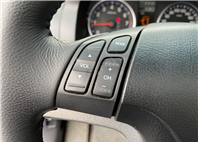 2008 CRV 2.4 4WD 電話0909068733 同LINE 阿程  第8張縮圖