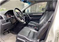 2008 CRV 2.4 4WD 電話0909068733 同LINE 阿程  第9張縮圖