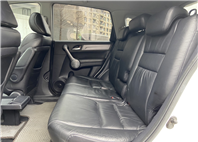 2008 CRV 2.4 4WD 電話0909068733 同LINE 阿程  第10張縮圖