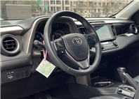 2016 Rav4 2.0 電話0909068733 同LINE 阿程  第2張縮圖
