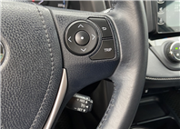 2016 Rav4 2.0 電話0909068733 同LINE 阿程  第5張縮圖