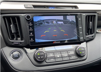 2016 Rav4 2.0 電話0909068733 同LINE 阿程  第6張縮圖