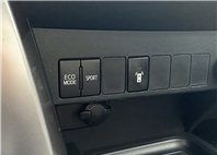 2016 Rav4 2.0 電話0909068733 同LINE 阿程  第7張縮圖