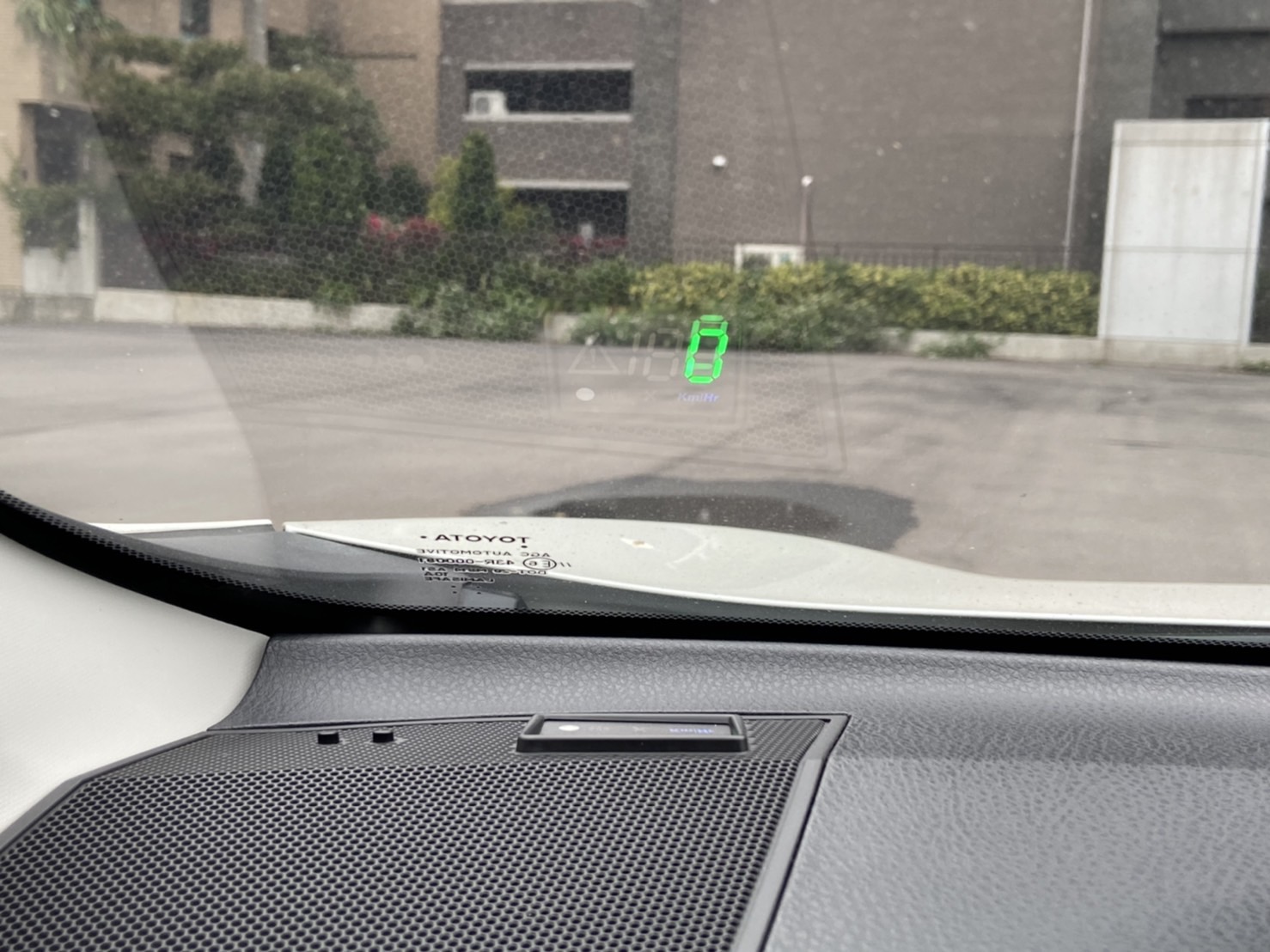 2016 Rav4 2.0 電話0909068733 同LINE 阿程  第8張相片