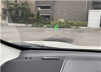 2016 Rav4 2.0 電話0909068733 同LINE 阿程  第8張縮圖