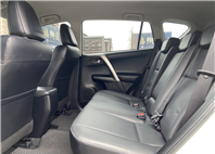 2016 Rav4 2.0 電話0909068733 同LINE 阿程  第9張縮圖