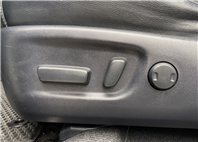 2016 Rav4 2.0 電話0909068733 同LINE 阿程  第10張縮圖